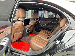 catalog-car-8