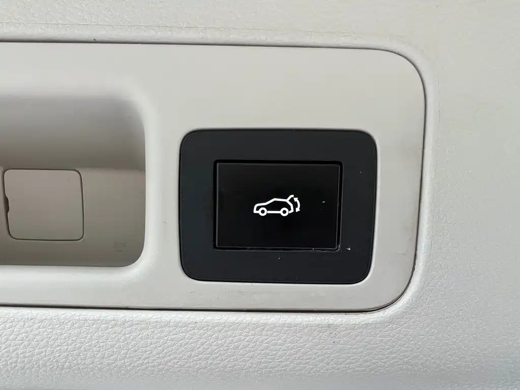 TRUMPCHI M8 2020