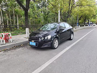 catalog-car-3