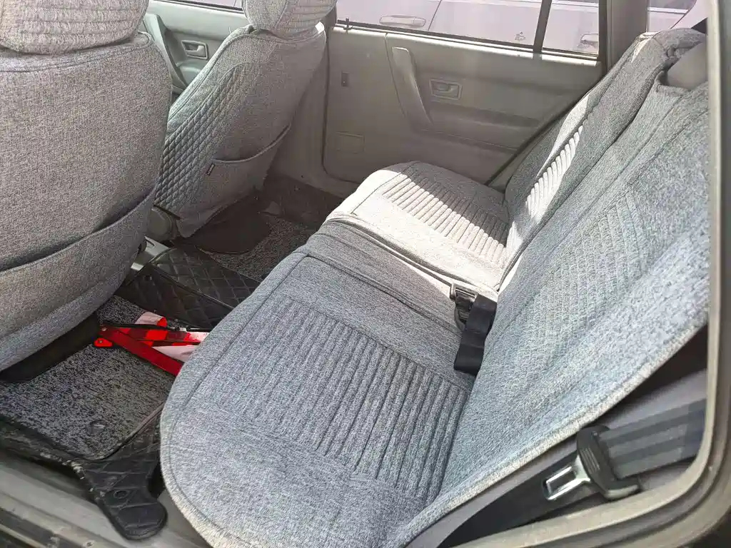VOLKSWAGEN OTHER 2014
