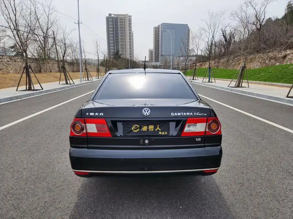 VOLKSWAGEN OTHER 2012