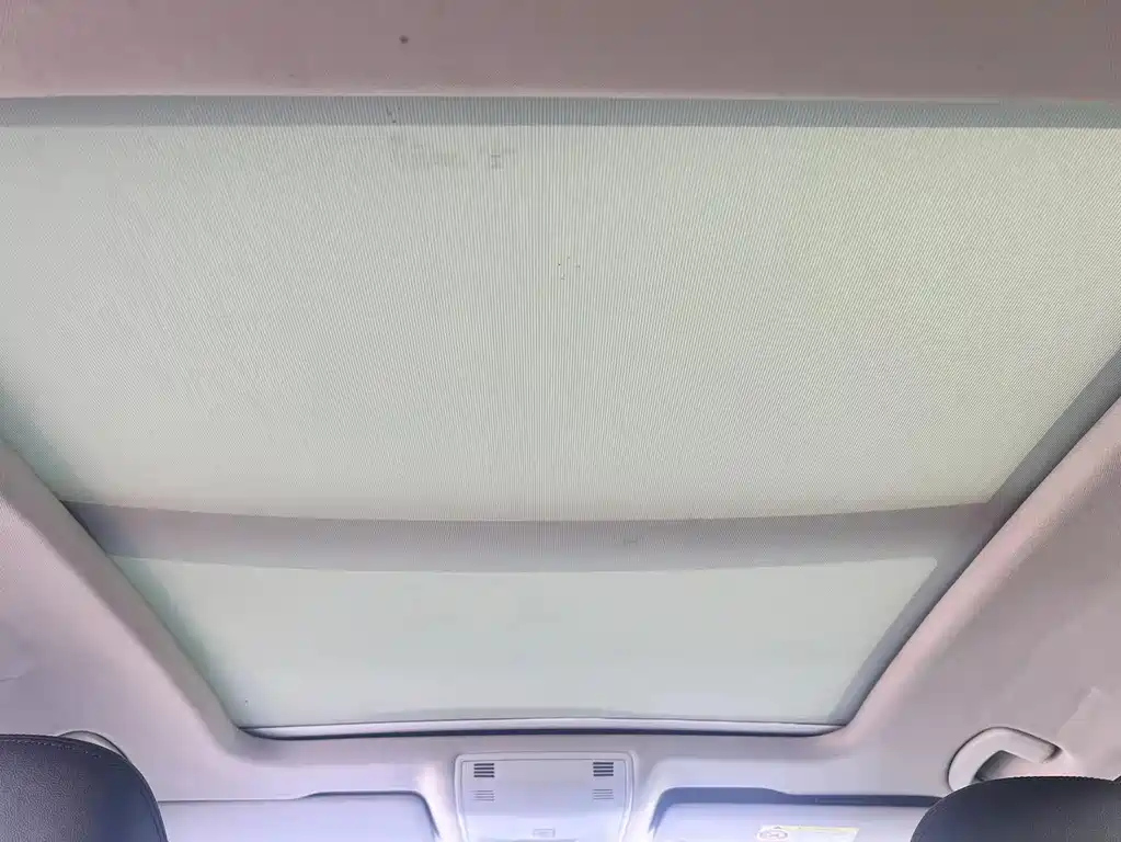 VOLKSWAGEN MAGOTAN 2020