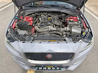 catalog-car-19