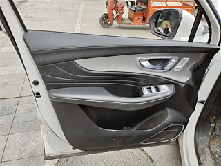 catalog-car-28