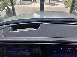 catalog-car-14