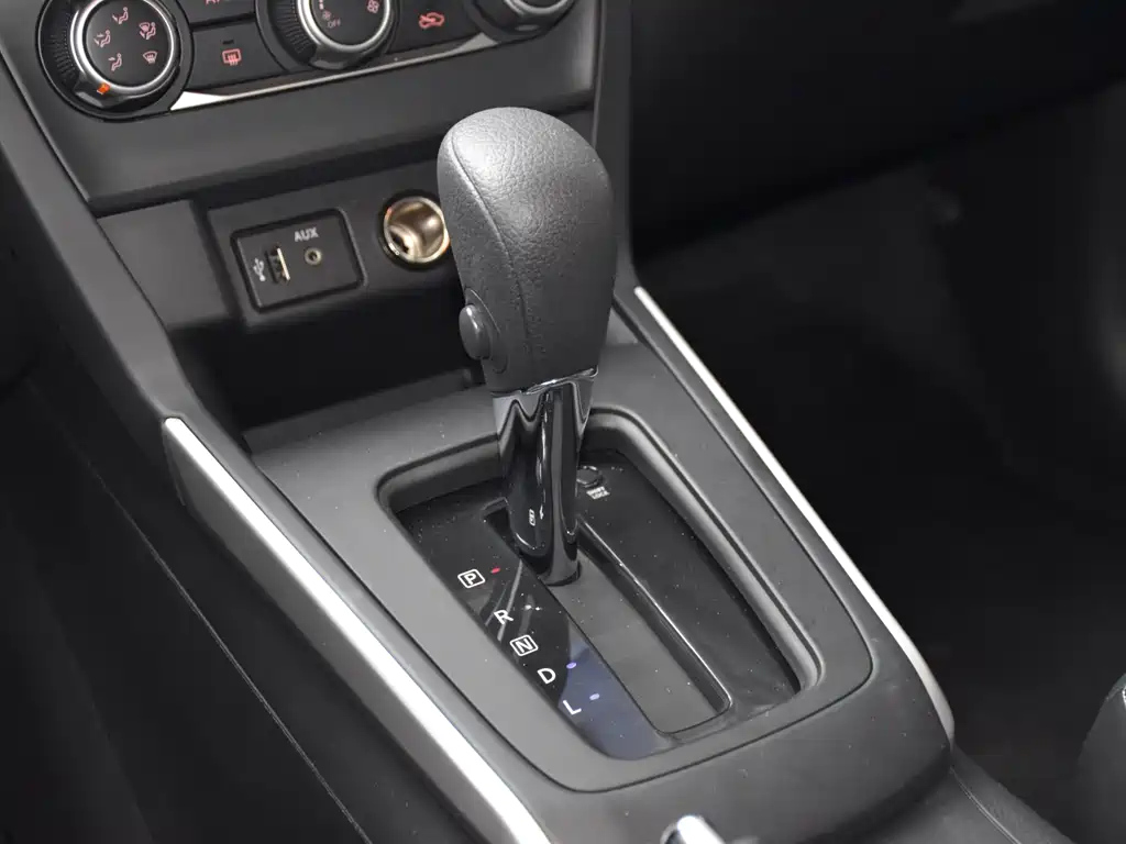 NISSAN SYLPHY 2022