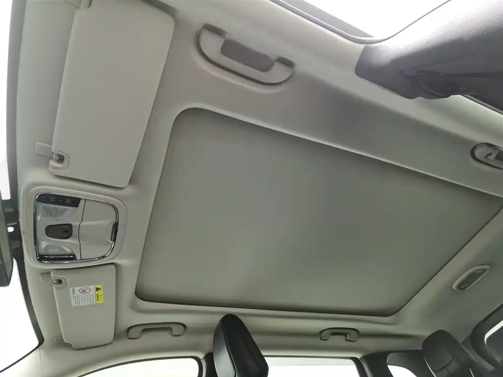 JEEP CHEROKEE 2017