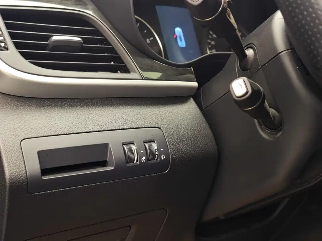 BYD SONG MAX 2020
