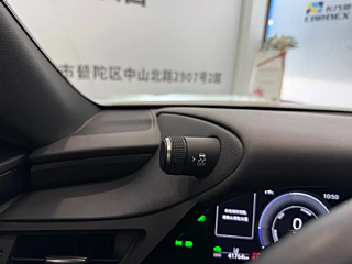 LEXUS ES  2021 YEAR 300H  EDITION 2021