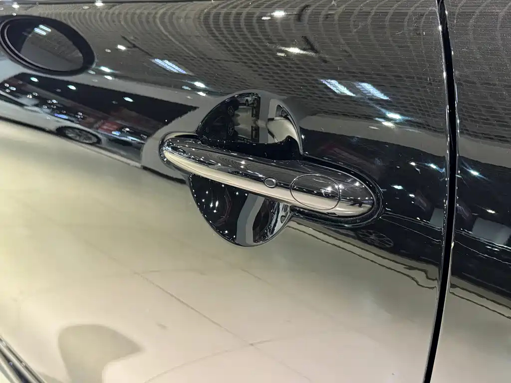 MINI JCW 2022