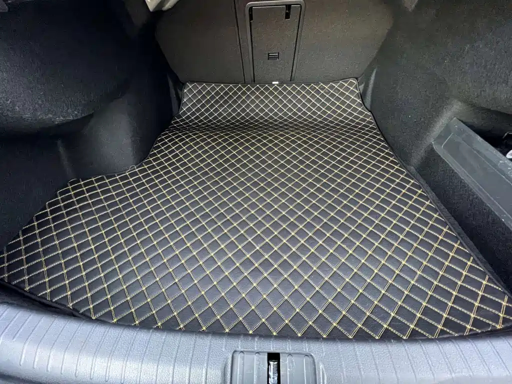 VOLKSWAGEN MAGOTAN 2022