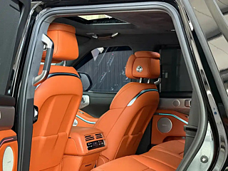 catalog-car-9