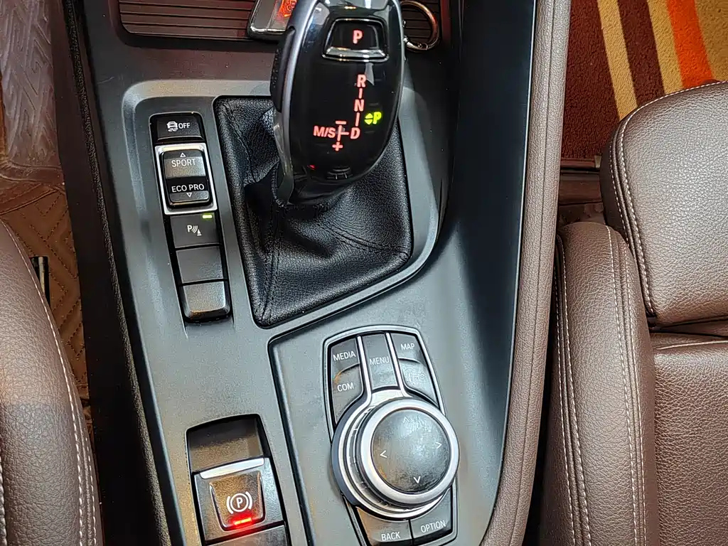 BMW X1 2022