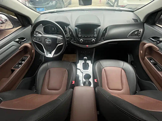 catalog-car-10