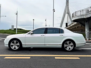 catalog-car-4