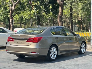 catalog-car-9