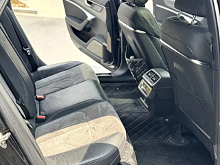 catalog-car-7