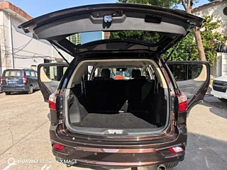 catalog-car-13