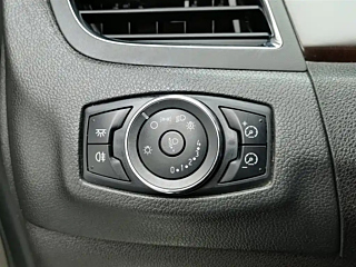 catalog-car-21
