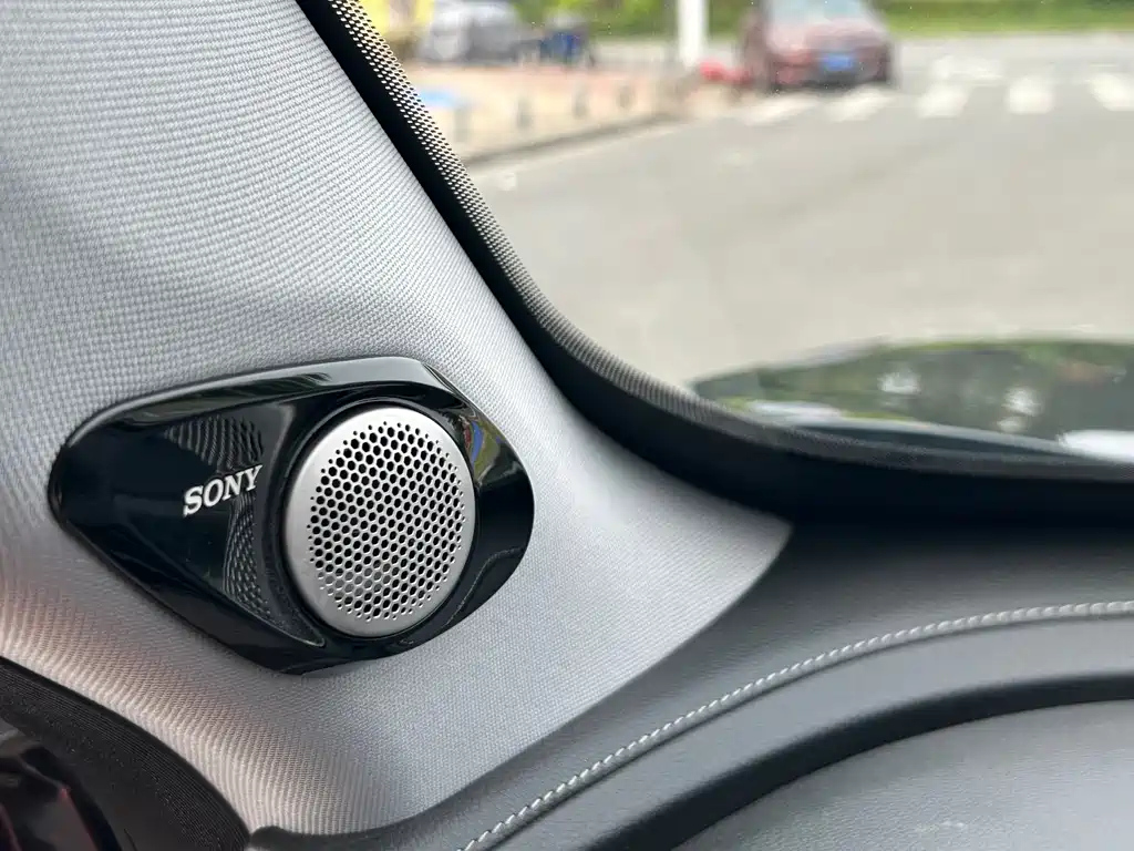 CHERY TIGGO 8 PLUS 2021