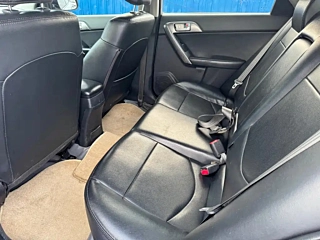 catalog-car-10