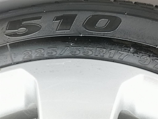 catalog-car-24