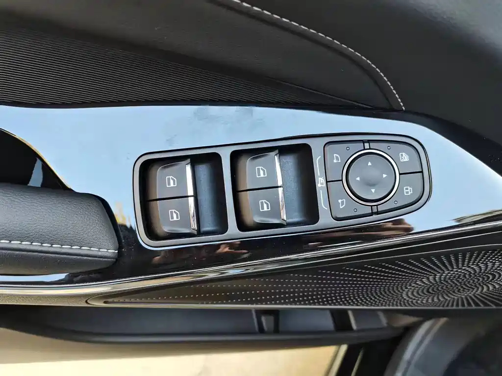 HAVAL H6 2022