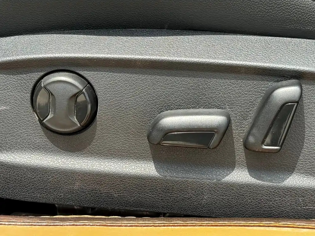 VOLKSWAGEN MAGOTAN 2020