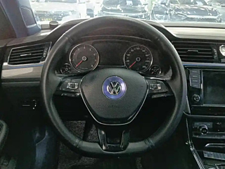 catalog-car-14