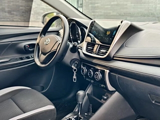 catalog-car-6