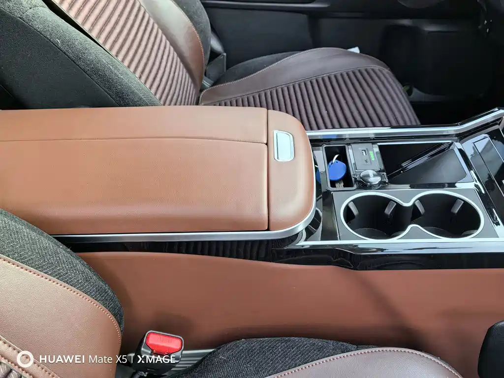 HONDA ODYSSEY 2023
