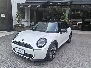 mini other