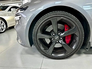 catalog-car-17