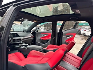 catalog-car-15