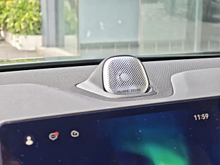 catalog-car-14