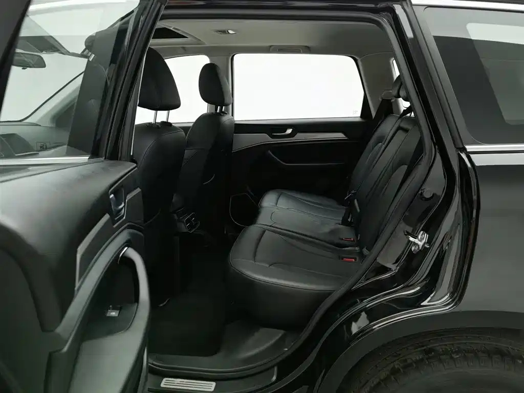 HAVAL H6 2019