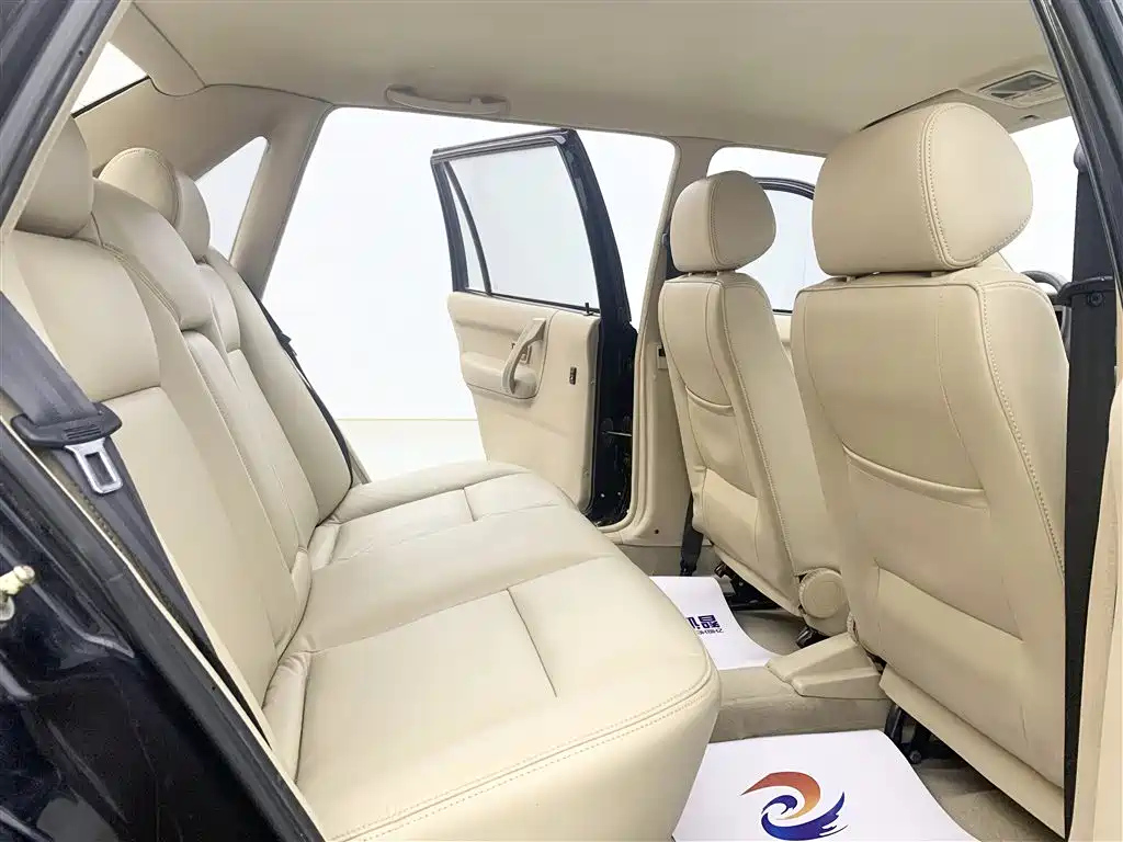 VOLKSWAGEN OTHER 2012
