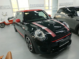 catalog-car-4