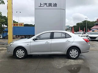 catalog-car-9