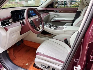 catalog-car-4