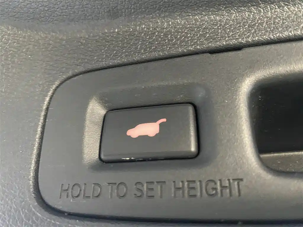 HONDA ODYSSEY 2022