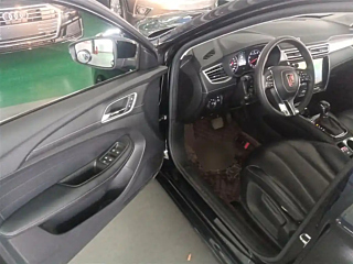 catalog-car-16