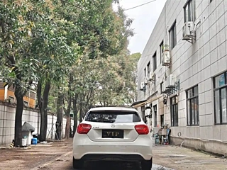 catalog-car-4