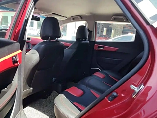 catalog-car-11