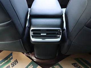 catalog-car-23