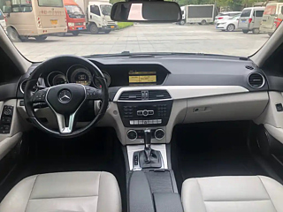 catalog-car-8