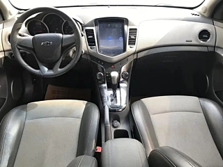 catalog-car-12