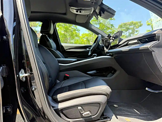 GEELY AUTO PREFACE  2023 YEAR 1.5TD  EDITION 2023