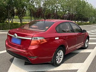 catalog-car-9