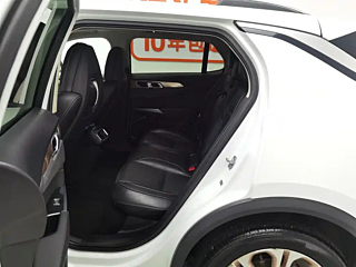 catalog-car-15